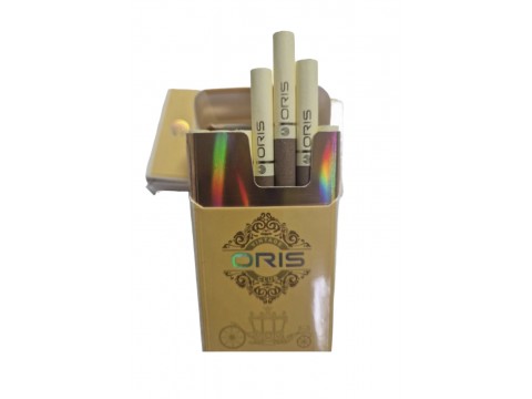 В Госдуме рассказали, как изменятся цены на сигареты после введения лицензий