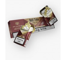 Сигареты  Multi Tabak King Size South оптом