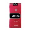  Сигареты Oris Cherry 100’s (Орис Вишня)