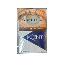 Сигареты Kent Core Blue оптом