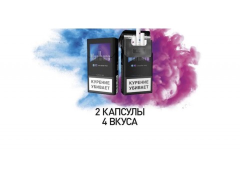 ВОЗ: Европа вышла в лидеры по распространенности курения среди взрослых