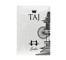 Сигареты Taj Nano London (Тадж Лондон)